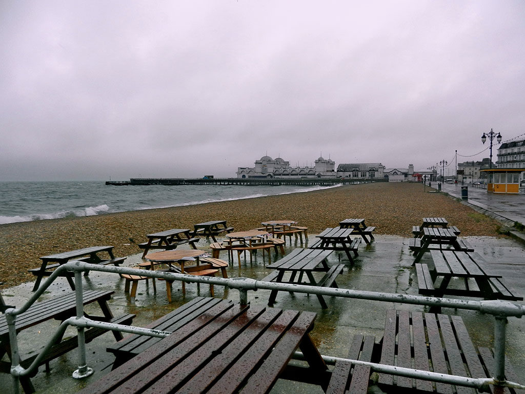 Portsmouth